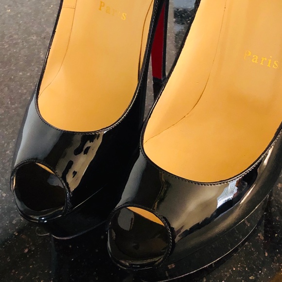 Tower above the rest your Highness Platform - Picture 4 of 8